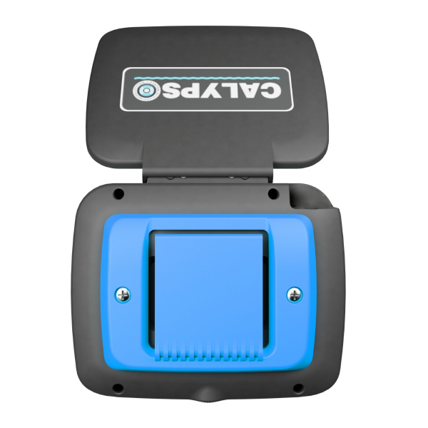 Портативный эхолот ТМ CALYPSO модель FFS-01 COMFORT FFS-01- COMFORT от прозводителя CALYPSO Портативный эхолот ТМ CALYPSO модель FFS-01 COMFORT FFS-01- COMFORT от прозводителя CALYPSO