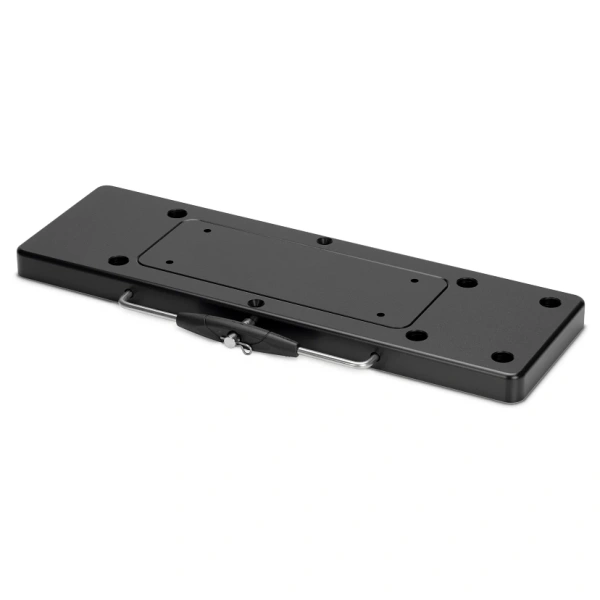 Quick Release Bracket / MKA-23 1854023 от прозводителя Minn Kota