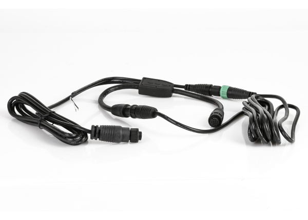 SIMRAD Radar Connection Kit AA010112 от прозводителя SIMRAD