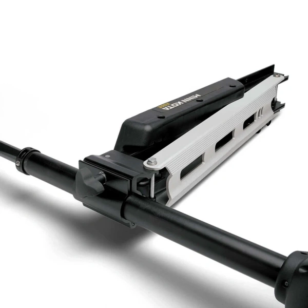 Edge 55 lb. / FP - 45" 1355956 от прозводителя Minn Kota