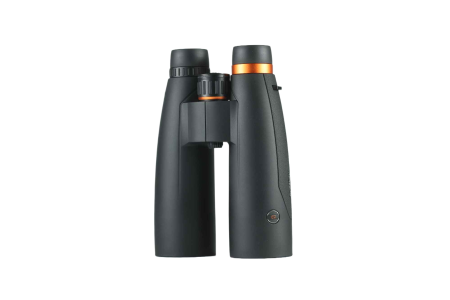 Бинокль Eyeskey SkyPower Flat-Field ED-15x56 EyeS-B130 от прозводителя Eyeskey