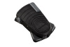 MotorGuide Xi5 Wireless Freshwater 105lb 48" with Pinpoint GPS and Sonar 940800280 от прозводителя MotorGuide