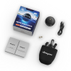 Deeper Smart Sonar PRO (Wi-fi) DP1H20S10. от прозводителя Deeper