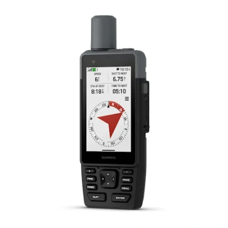 Garmin GPSMAP H1