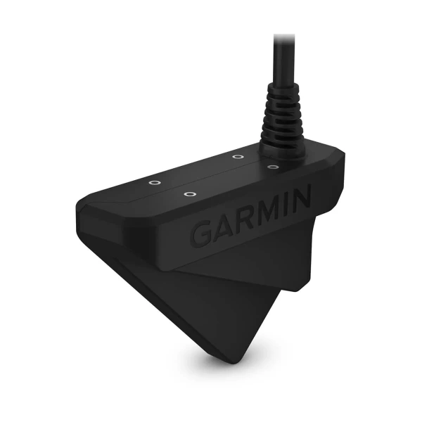 Garmin Panoptix LiveScope LVS32-IF (Зимний датчик) 010-12784-10 от прозводителя Garmin
