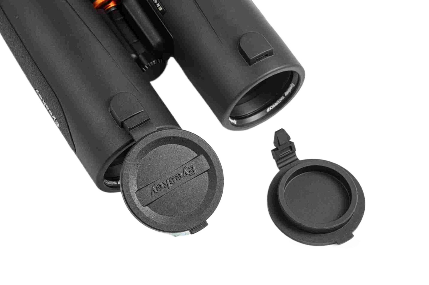 Бинокль Eyeskey SkyPower Flat-Field ED-8x42