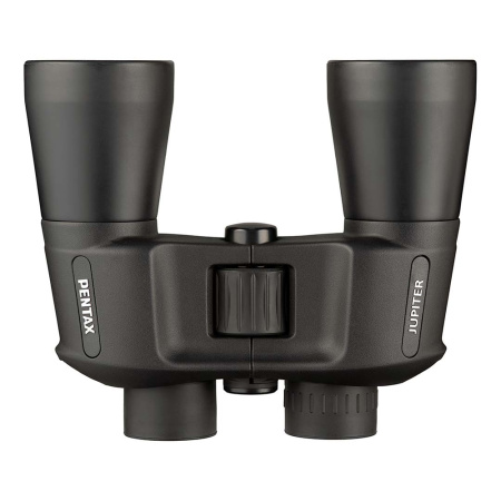 Бинокль PENTAX JUPITER 10X50 S0065912 от прозводителя PENTAX