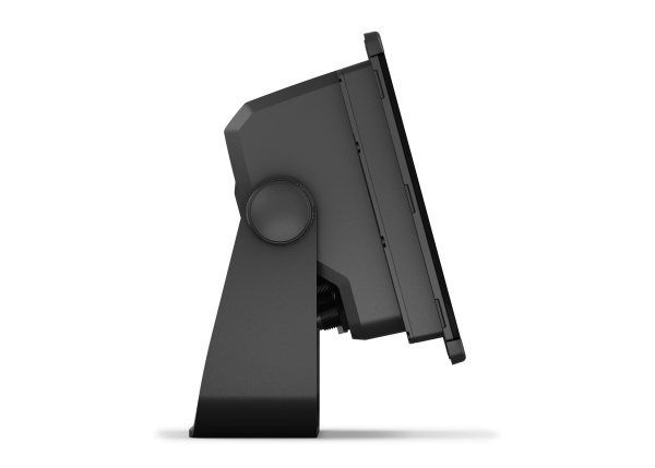 Garmin GPSMAP 723xsv/743xsv с Panoptix LVS34 + GLS10 85059 от прозводителя Garmin Garmin GPSMAP 723xsv/743xsv с Panoptix LVS34 + GLS10 85059 от прозводителя Garmin