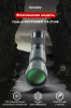 Зрительная труба Eyeskey SkyPower 9-27x56 II EyeS-SC102 от прозводителя Eyeskey