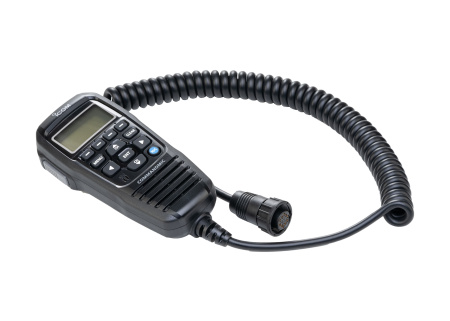 ICOM IC-M410BB Black Box Marine Radio IC-M410BB#15 от прозводителя ICOM