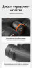 Бинокль Eyeskey Sport ED-10x50 EyeS-B106 от прозводителя Eyeskey