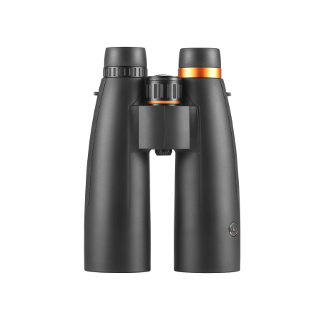 Бинокль Eyeskey SkyPower Flat-Field ED-15x56 EyeS-B130 от прозводителя Eyeskey