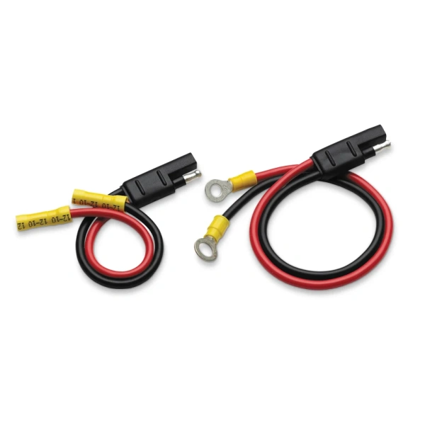 Quick Connect Plug / MKR-12 1865101 от прозводителя Minn Kota