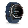 Garmin Quatix 7 - 47 мм Standard Edition |
