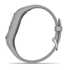 Garmin vívosmart® 4 010-01995-03 от прозводителя Garmin