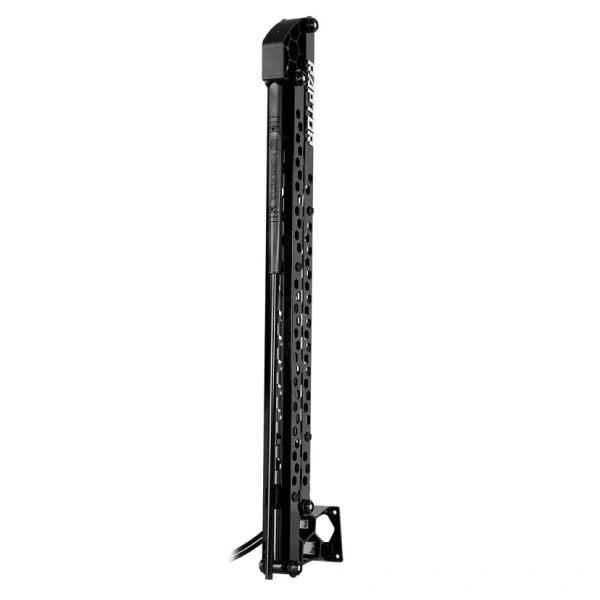 Raptor 8 ft. - Black 1810600 от прозводителя Minn Kota