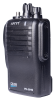 Аргут РК-301М VHF RU51029 от прозводителя Аргут