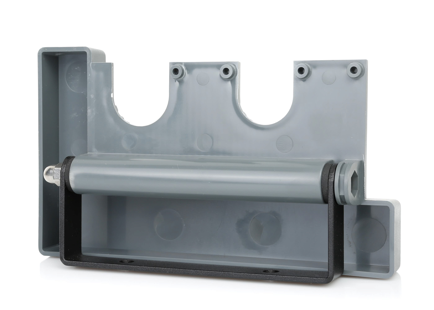 ECHOPILOT FLS Platinum Mounting Bracket