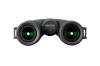 Бинокль PENTAX AD 7X32 ED S0062891 от прозводителя PENTAX