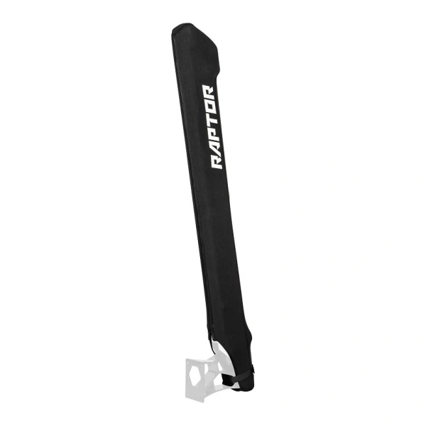 Raptor Travel Cover - 8' 1810350 от прозводителя Minn Kota