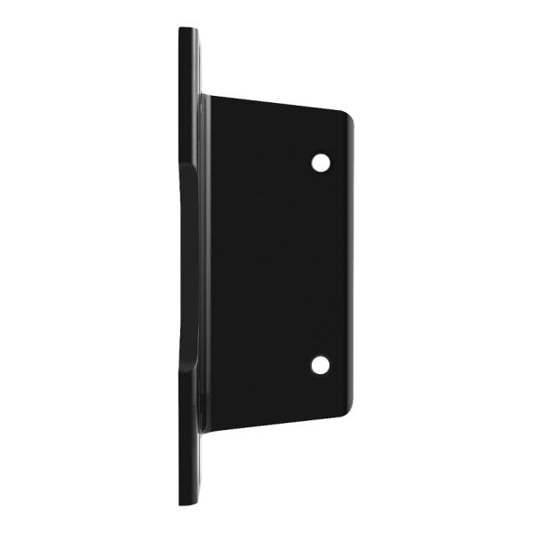 Raptor Universal Sandwich Adapter Bracket, Black 1810388 от прозводителя Minn Kota