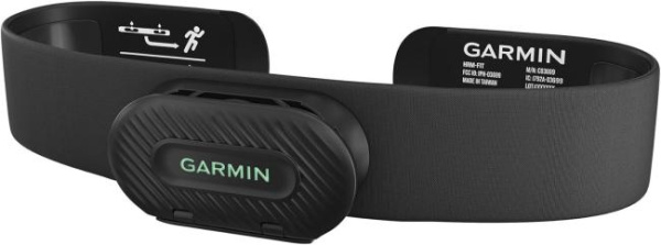 GARMIN  HRM-Fit 010-13314-00 010-13314-00 от прозводителя Garmin GARMIN  HRM-Fit 010-13314-00 010-13314-00 от прозводителя Garmin