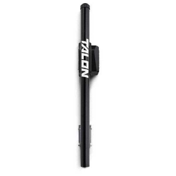 Talon 12 ft. - Black/Black 1810452 от прозводителя Minn Kota
