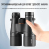 Бинокль Eyeskey Surge - 10x50 EyeS-B146 от прозводителя Eyeskey