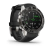 Garmin MARQ® Athlete Performance Edition 010-02567-21 от прозводителя Garmin