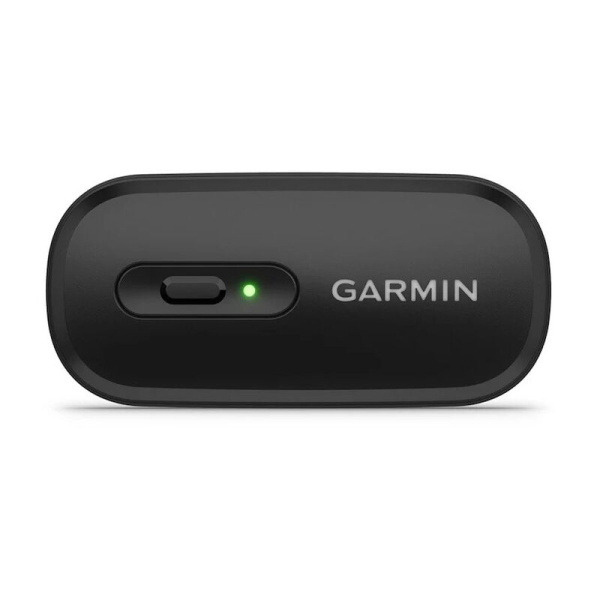 GARMIN HRM 200 XS-S 010-13388-01 010-13388-01 от прозводителя Garmin GARMIN HRM 200 XS-S 010-13388-01 010-13388-01 от прозводителя Garmin