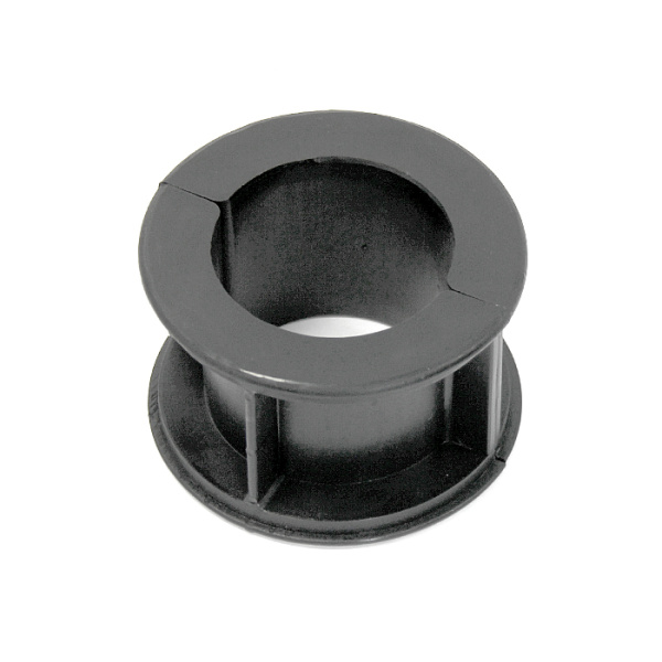 Втулка для стоек и подножек 2-7/8" 2171041 от прозводителя Springfield Втулка для стоек и подножек 2-7/8" 2171041 от прозводителя Springfield