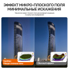 Бинокль Eyeskey Vigil - 12x50 EyeS-B152 от прозводителя Eyeskey