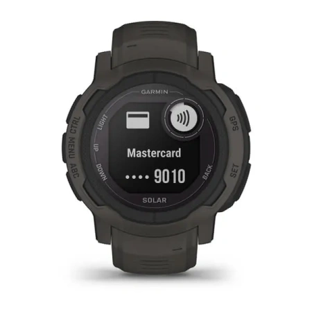 Garmin Instinct 2s - 40 мм Standard | Neo Tropic