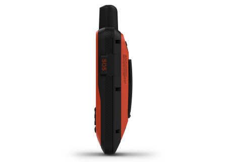 GARMIN GPSMAP 86i / inReach 010-02236-01 от прозводителя Garmin