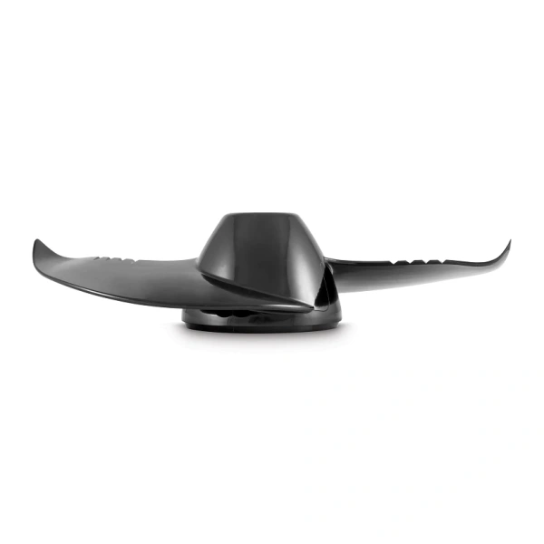 Prop - Weedless / MKP-39 1865039 от прозводителя Minn Kota
