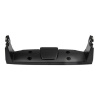 Кронштейн Lowrance Gimbal Bracket & Knobs HDS-9 LIVE / Elite FS™ 9 000-14587-001 от прозводителя Lowrance