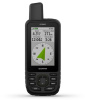 Garmin GPSMAP 67