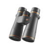 Бинокль Eyeskey Vigil - 12x50 EyeS-B152 от прозводителя Eyeskey