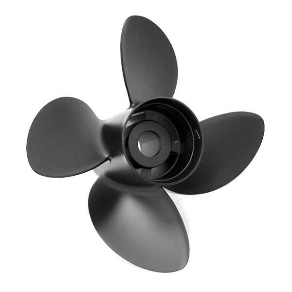 Винт гребной Solas 9513-140-21, 4x14x21 (R) (Rubex) 9513-140-21 от прозводителя Solas
