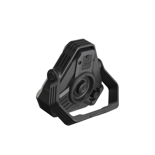 Фонарь Fenix кемпинговый CP50R многофункциональный 5500 люмен (Powerbank) CP50R от прозводителя Fenix