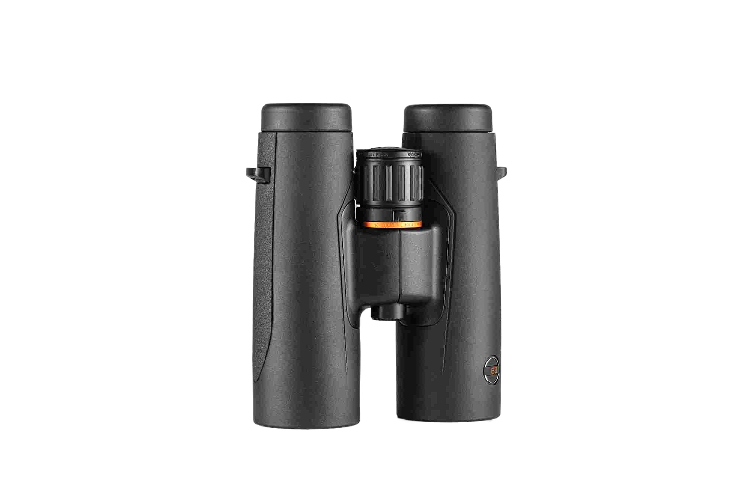 Бинокль Eyeskey SkyPower Flat-Field ED-8x42