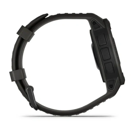 Garmin Instinct 2s - 40 мм Standard | Neo Tropic