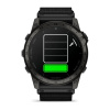 Garmin Tactix 7 - AMOLED |