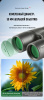 Бинокль Eyeskey Surge - 10x50 EyeS-B146 от прозводителя Eyeskey