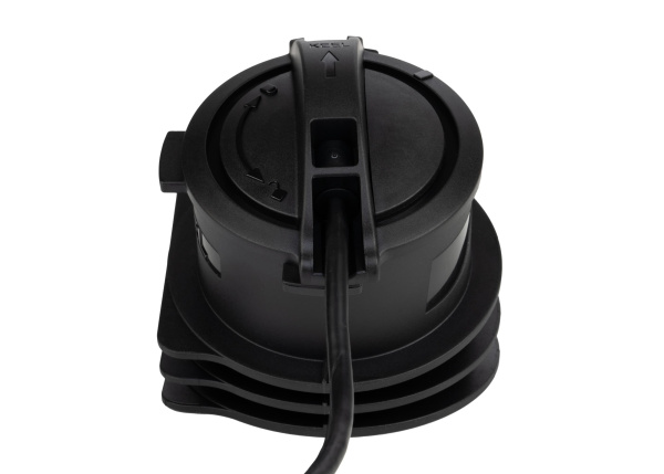 RAYMARINE CPT-S CHIRP In-Hull Transducer A80691 от прозводителя Raymarine