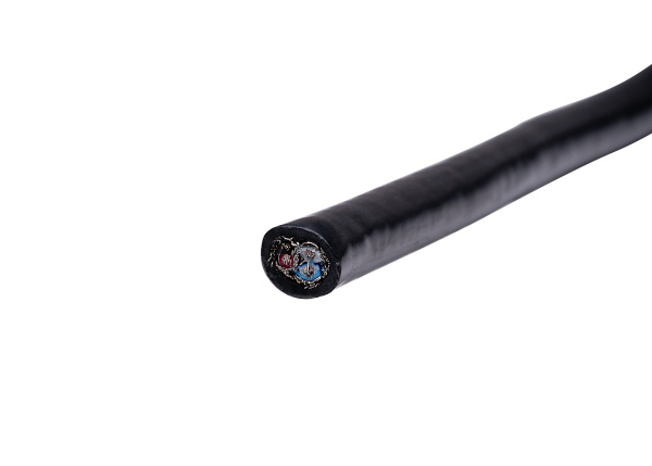 NMEA2000 NMEA2000 T-piece Cable / open ends / Micro-C / 2 metres 61331 от прозводителя N/a