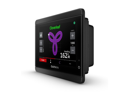GARMIN GHC50 Autopilot Display 010-02731-00 от прозводителя Garmin