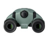 Бинокль PENTAX Papilio III 6.5x21 WR оливковый S0062011 от прозводителя PENTAX