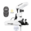 Minn Kota RT TERROVA 112 i-Pilot/BT/182 см/36V 1363735 от прозводителя Minn Kota