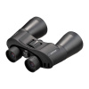 Бинокль PENTAX JUPITER 10X50 S0065912 от прозводителя PENTAX